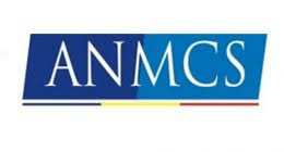 Solutionarea Online a Litigiilor